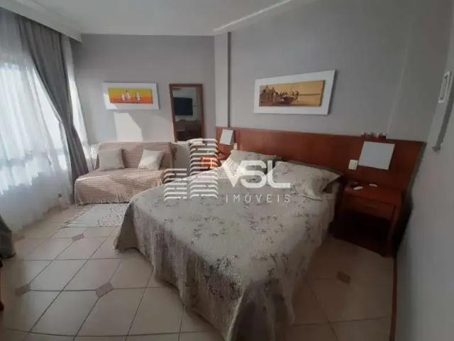 Flat venda em Região Geográfica Imediata de Florianópolis, Desterro