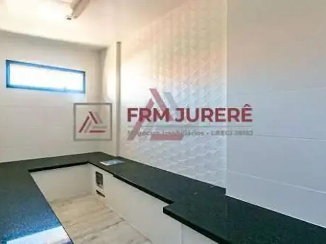 Flat venda em Região Geográfica Imediata de Florianópolis, Desterro