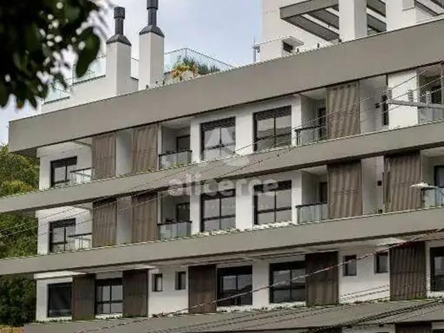 Flat venda em Região Geográfica Imediata de Florianópolis, Desterro