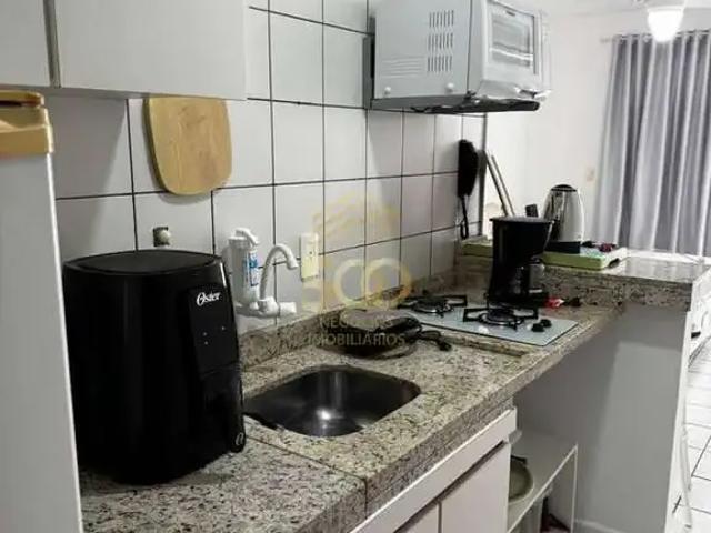 Flat venda em Região Geográfica Imediata de Florianópolis, Desterro