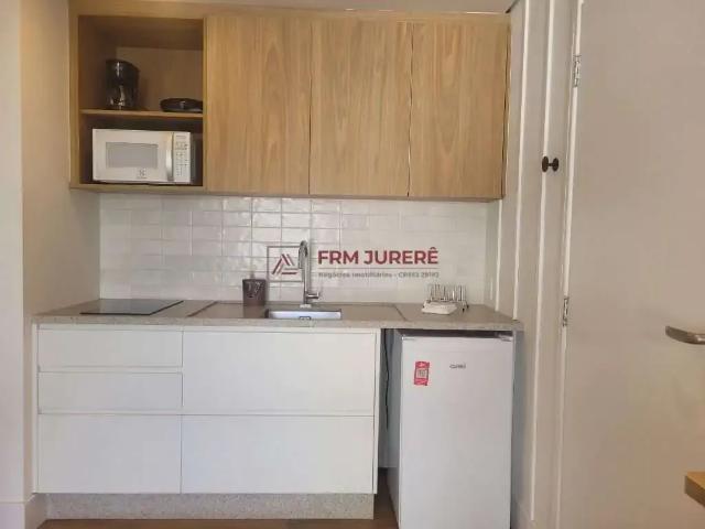 Flat venda em Região Geográfica Imediata de Florianópolis, Desterro