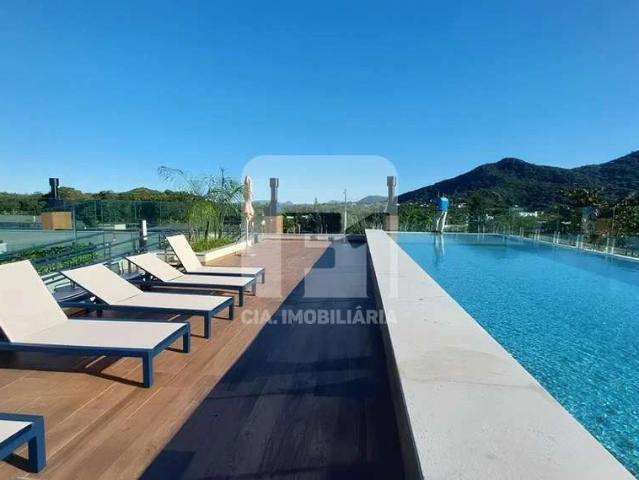 Flat venda em Lagoa da Conceição, Florianópolis