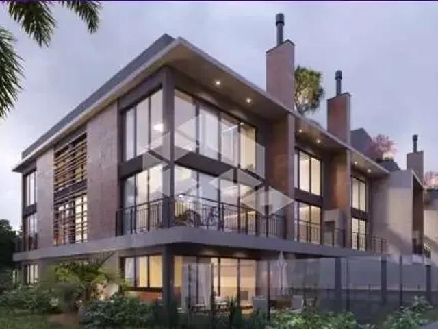 Flat venda em Região Geográfica Imediata de Florianópolis, Desterro