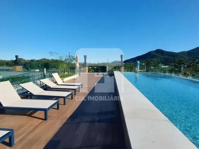 Flat venda em Região Geográfica Imediata de Florianópolis, Desterro