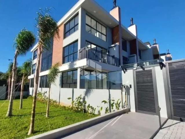 Flat venda em Lagoa da Conceição, Florianópolis