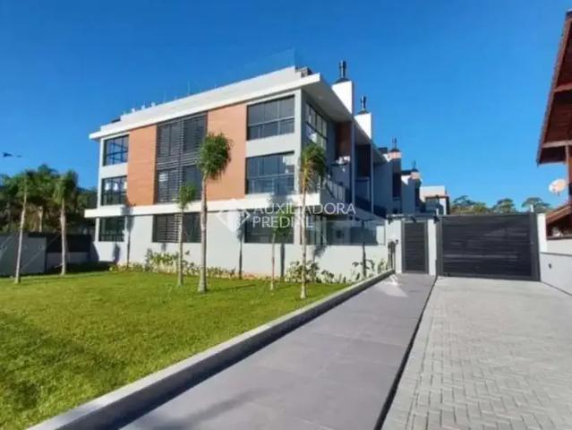 Flat venda em Região Geográfica Imediata de Florianópolis, Desterro