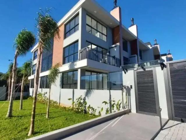 Flat venda em Região Geográfica Imediata de Florianópolis, Desterro