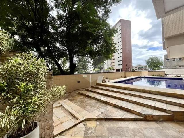 Flat venda em Região Geográfica Imediata de Fortaleza, Fortaleza