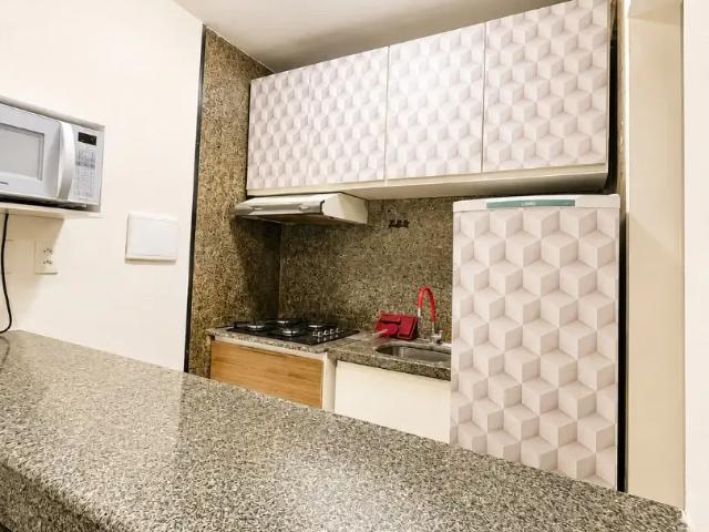 Flat venda em Região Geográfica Imediata de Fortaleza, Fortaleza