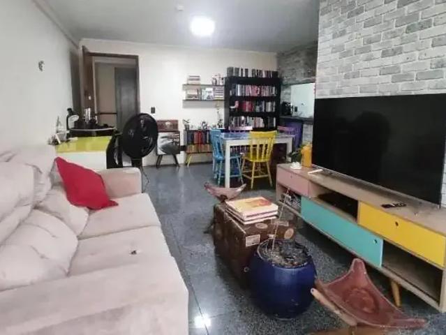 Flat venda em Região Geográfica Imediata de Fortaleza, Fortaleza