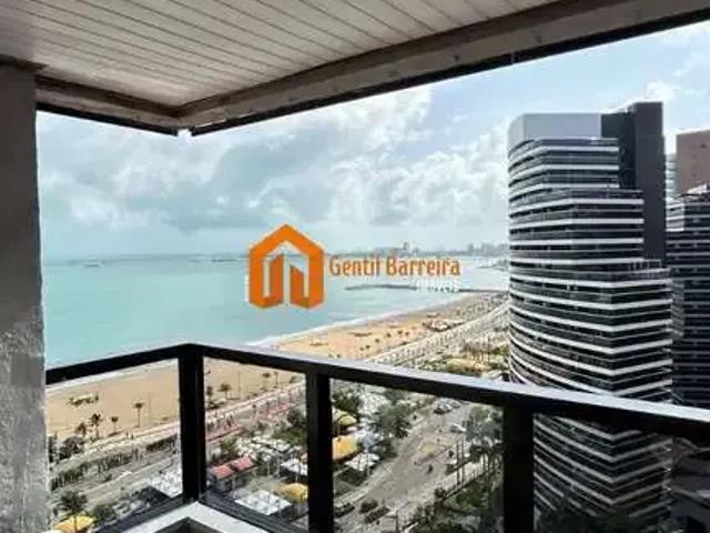 Flat venda em Região Geográfica Imediata de Fortaleza, Fortaleza