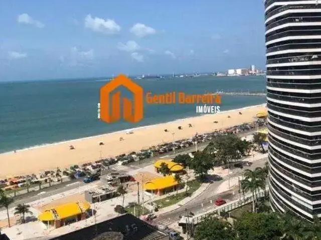 Flat venda em Região Geográfica Imediata de Fortaleza, Fortaleza
