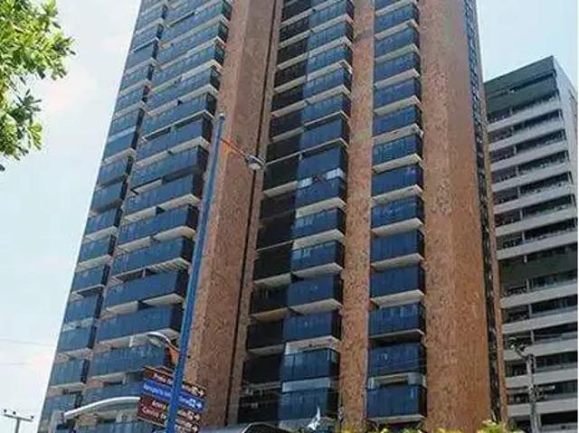 Flat venda em Região Geográfica Imediata de Fortaleza, Fortaleza