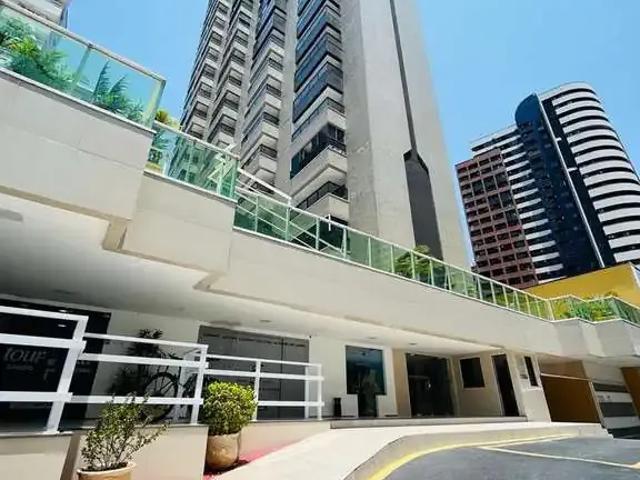 Flat venda em Região Geográfica Imediata de Fortaleza, Fortaleza