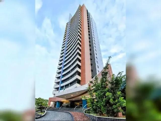 Flat venda em Região Geográfica Imediata de Fortaleza, Fortaleza