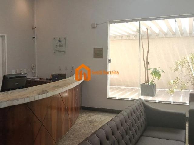 Flat venda em Meireles, Fortaleza