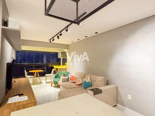 Flat venda em Região Geográfica Imediata de Fortaleza, Fortaleza