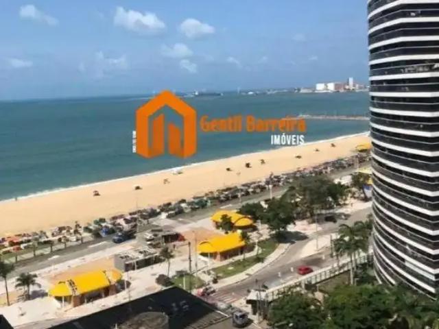 Flat venda em Região Geográfica Imediata de Fortaleza, Fortaleza