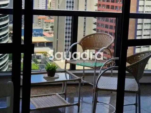 Flat venda em Região Geográfica Imediata de Fortaleza, Fortaleza