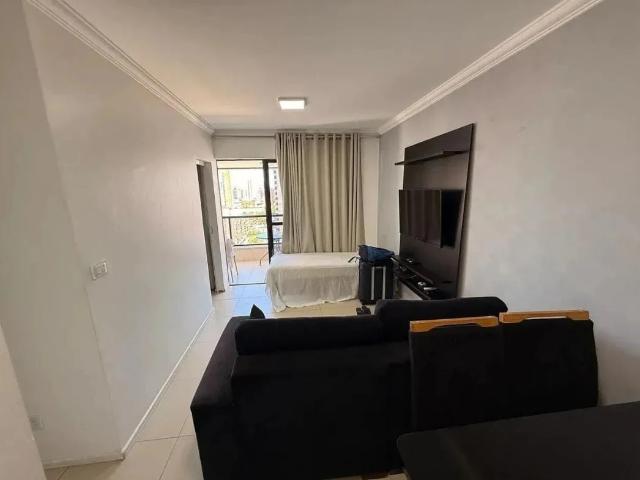 Flat venda em Meireles, Fortaleza