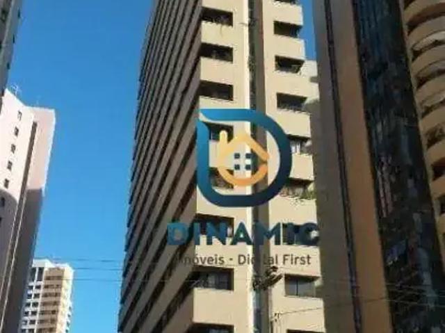Flat venda em Região Geográfica Imediata de Fortaleza, Fortaleza