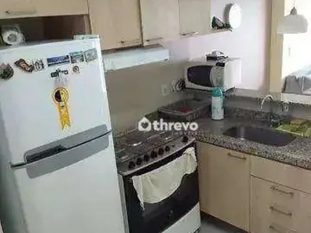 Flat venda em Região Geográfica Imediata de Fortaleza, Fortaleza