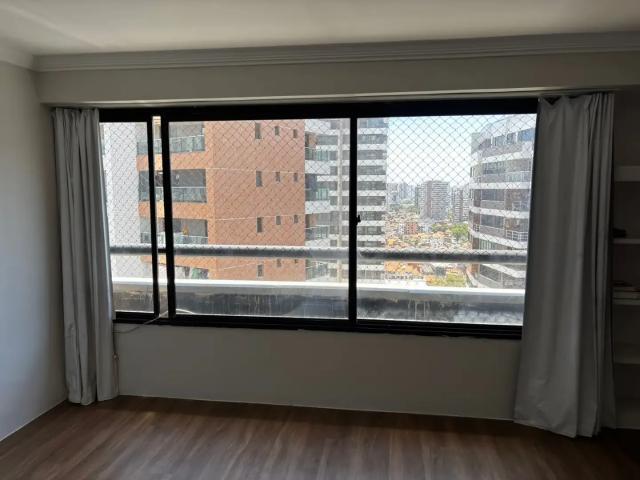 Flat venda em Região Geográfica Imediata de Fortaleza, Fortaleza