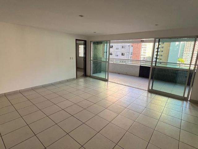 Flat venda em Região Geográfica Imediata de Fortaleza, Fortaleza