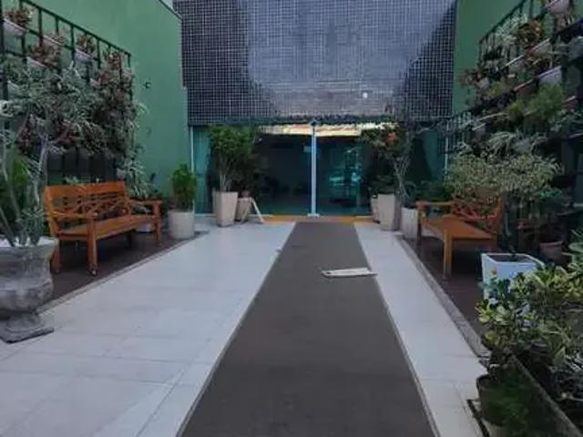 Flat venda em Região Geográfica Imediata de Fortaleza, Fortaleza
