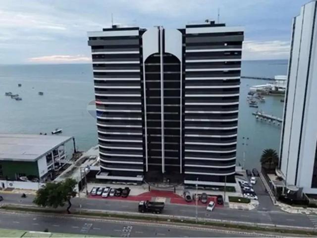 Flat venda em Região Geográfica Imediata de Fortaleza, Fortaleza