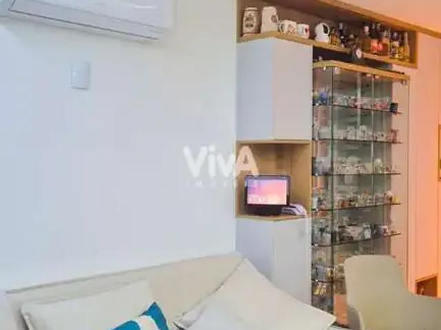 Flat venda em Região Geográfica Imediata de Fortaleza, Fortaleza