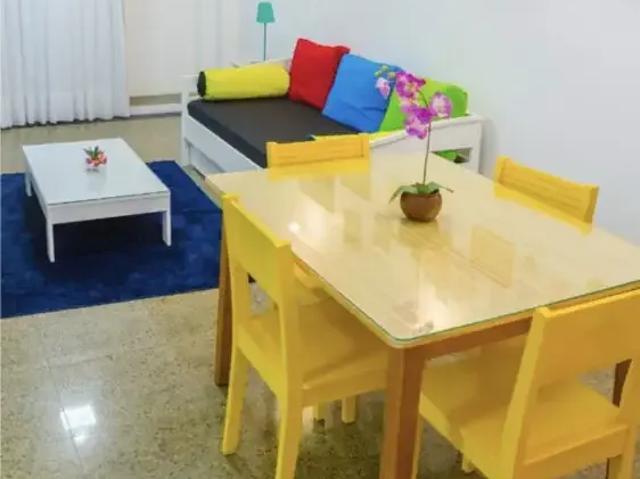 Flat venda em Região Geográfica Imediata de Fortaleza, Fortaleza