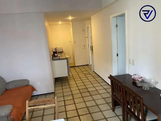 Flat venda em Região Geográfica Imediata de Fortaleza, Fortaleza