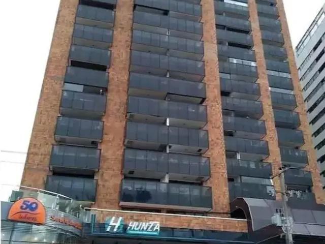 Flat venda em Região Geográfica Imediata de Fortaleza, Fortaleza