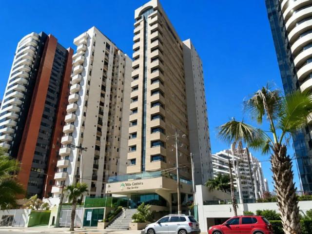 Flat venda em Fortaleza, Região Geográfica Intermediária de Fortaleza