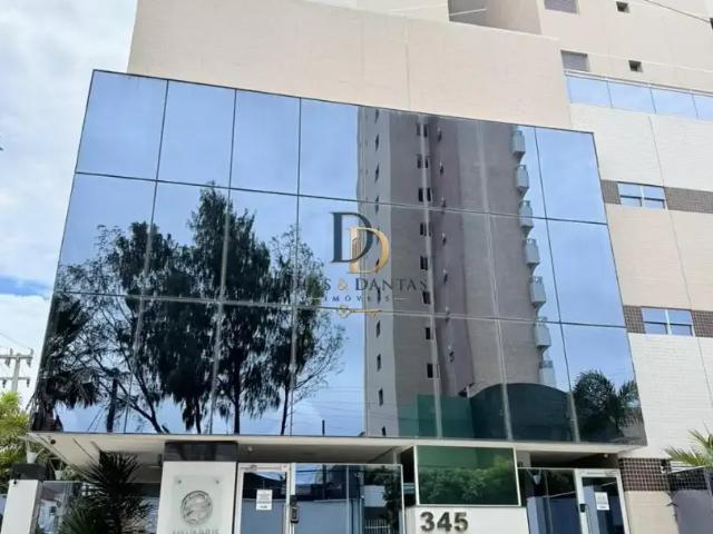 Flat venda em Região Geográfica Imediata de Fortaleza, Fortaleza
