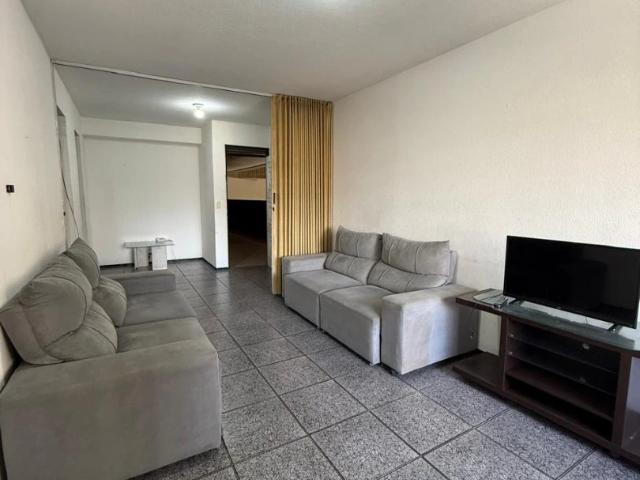 Flat venda em Meireles, Fortaleza