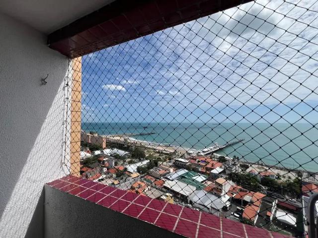 Flat venda em Região Geográfica Imediata de Fortaleza, Fortaleza
