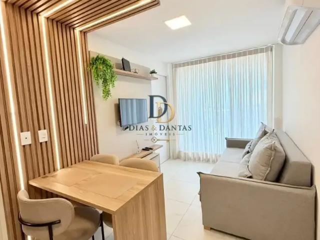 Flat venda em Região Geográfica Imediata de Fortaleza, Fortaleza