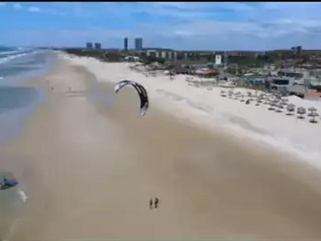 Flat venda em Região Geográfica Imediata de Fortaleza, Fortaleza