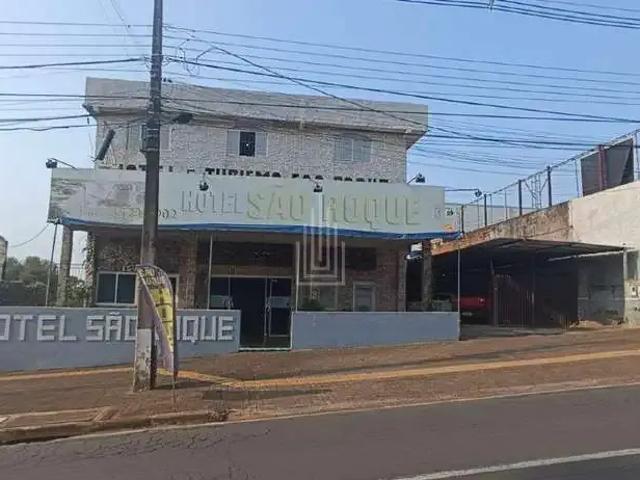 Flat venda em Região Geográfica Imediata de Foz do Iguaçu, Foz do Iguaçu