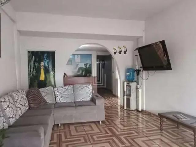 Flat venda em Região Geográfica Imediata de Foz do Iguaçu, Foz do Iguaçu