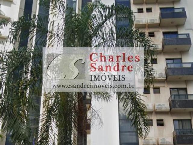 Apartamento venda em Região Geográfica Imediata de Goiânia, Goiânia