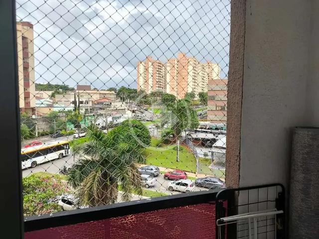 Flat venda em Região Geográfica Imediata de Goiânia, Goiânia