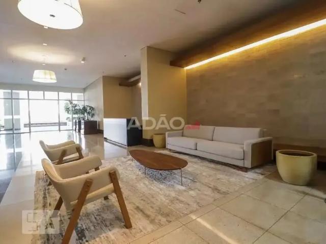 Flat venda em Região Geográfica Imediata de Goiânia, Goiânia