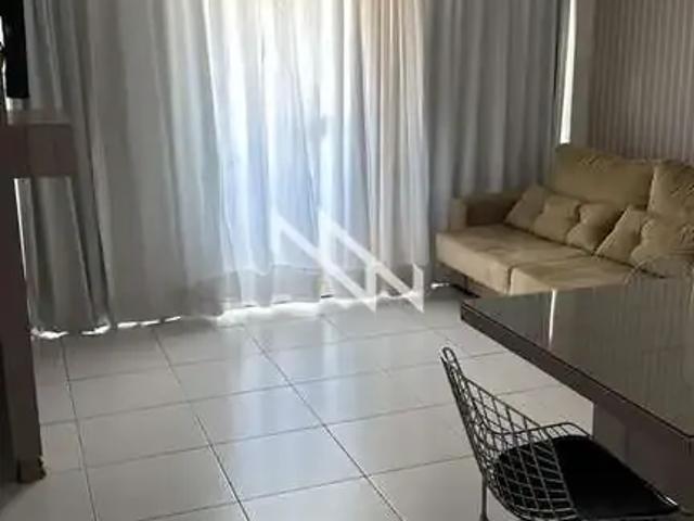 Flat venda em Região Geográfica Imediata de Goiânia, Goiânia