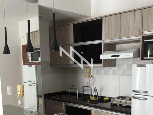 Flat venda em Serrinha, Goiânia