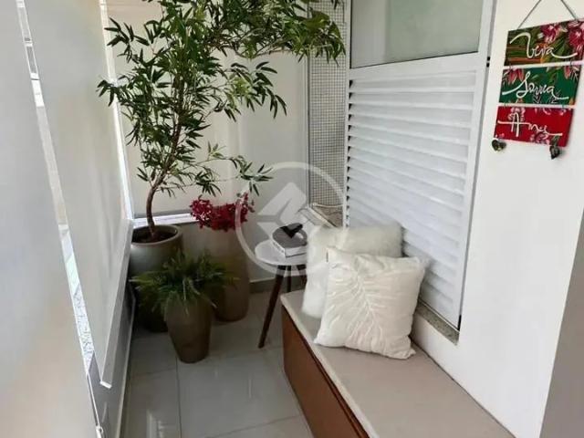 Flat venda em Setor Bueno, Goiânia