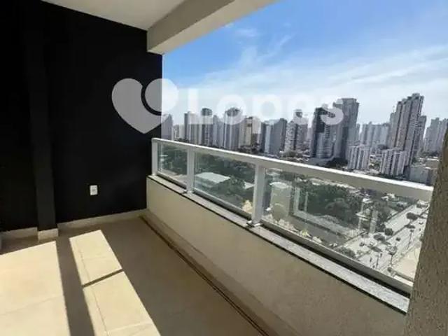 Flat venda em Região Geográfica Imediata de Goiânia, Goiânia