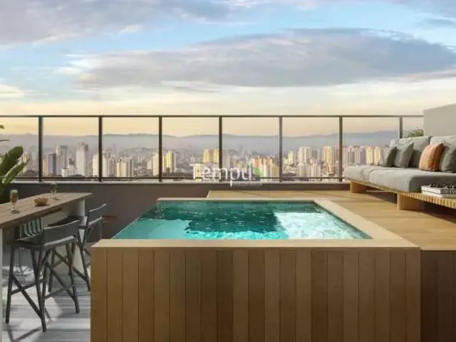 Flat venda em Região Geográfica Imediata de Goiânia, Goiânia